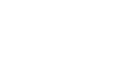 Centenary University Course and Syllabus Guide